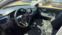Kia Stonic 1.0 T-GDi 74kW (100CV) MHEV iMT Drive