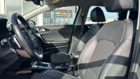 Kia Xceed 1.6 GDi PHEV 104kW (141CV) eTech