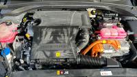 Kia Xceed 1.6 GDi PHEV 104kW (141CV) eTech