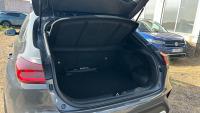 Kia Xceed 1.6 GDi PHEV 104kW (141CV) eTech