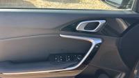 Kia Xceed 1.6 GDi PHEV 104kW (141CV) eTech