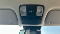 Kia Xceed 1.6 GDi PHEV 104kW (141CV) eTech
