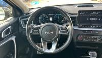 Kia Xceed 1.6 GDi PHEV 104kW (141CV) eTech