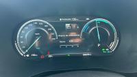 Kia Xceed 1.6 GDi PHEV 104kW (141CV) eTech
