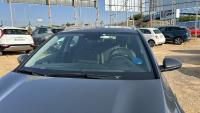Kia Xceed 1.6 GDi PHEV 104kW (141CV) eTech