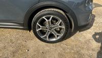Kia Xceed 1.6 GDi PHEV 104kW (141CV) eTech