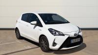 Toyota Yaris 1.5 100H Active Tech