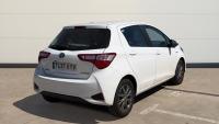 Toyota Yaris 1.5 100H Active Tech