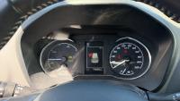 Toyota Yaris 1.5 100H Active Tech