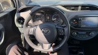 Toyota Yaris 1.5 100H Active Tech