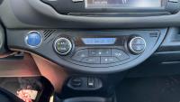 Toyota Yaris 1.5 100H Active Tech