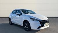 Mazda Mazda2 e-SKYACTIV G 66kW Center-Line Convenienc