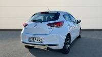 Mazda Mazda2 e-SKYACTIV G 66kW Center-Line Convenienc