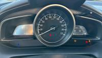 Mazda Mazda2 e-SKYACTIV G 66kW Center-Line Convenienc