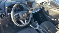 Mazda Mazda2 e-SKYACTIV G 66kW Center-Line Convenienc