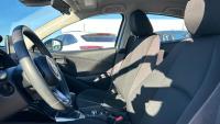 Mazda Mazda2 e-SKYACTIV G 66kW Center-Line Convenienc