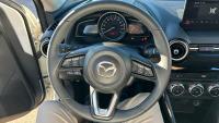Mazda Mazda2 e-SKYACTIV G 66kW Center-Line Convenienc