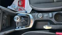 Mazda Mazda2 e-SKYACTIV G 66kW Center-Line Convenienc