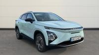 Omoda 5 Ev EV 61 kWh Premium