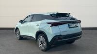 Omoda 5 Ev EV 61 kWh Premium