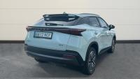 Omoda 5 Ev EV 61 kWh Premium