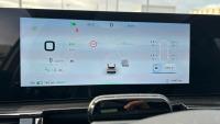 Omoda 5 Ev EV 61 kWh Premium
