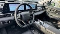 Omoda 5 Ev EV 61 kWh Premium