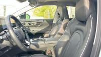Omoda 5 Ev EV 61 kWh Premium