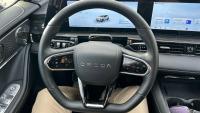 Omoda 5 Ev EV 61 kWh Premium