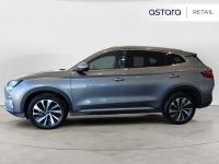 BYD Seal U Dm-i Boost