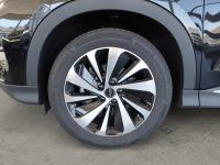 BYD Seal U Dm-i Comfort
