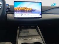 BYD Seal 6 Dm-i Comfort Touring