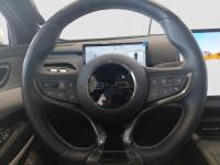 BYD Seal 6 Dm-i Comfort Touring