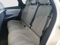 BYD Seal 6 Dm-i Comfort Touring