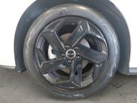 BYD Seal 6 Dm-i Comfort Touring