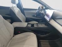 BYD Seal 6 Dm-i Comfort Touring