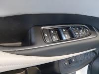 BYD Seal 6 Dm-i Comfort Touring