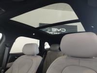 BYD Seal 6 Dm-i Comfort Touring