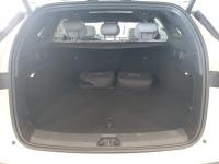 BYD Seal 6 Dm-i Comfort Touring