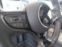 BYD Seal 6 Dm-i Comfort Touring