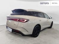 BYD Seal 6 Dm-i Comfort Touring