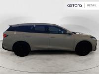 BYD Seal 6 Dm-i Comfort Touring