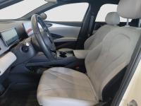 BYD Seal 6 Dm-i Comfort Touring