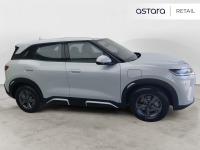 BYD Atto 2 DM-i Active