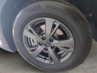 BYD Atto 2 DM-i Active