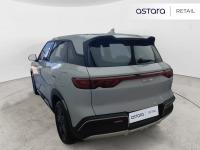 BYD Atto 2 DM-i Active