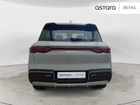 BYD Atto 2 DM-i Active