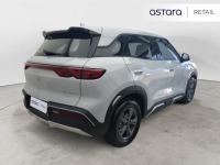BYD Atto 2 DM-i Active