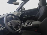 BYD Atto 2 DM-i Active