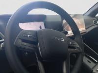 BYD Atto 2 DM-i Active